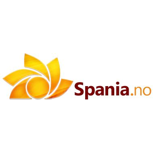 Spania.no